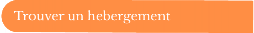 bouton_trouver_un_hebergement